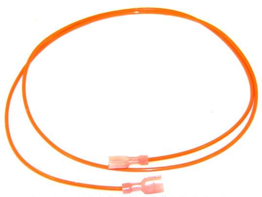 Fenwal 05-129887-036 36 Inch Ignition Cable