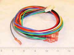 Fenwal 05-129921-124 Wiring Harness 24 Inch