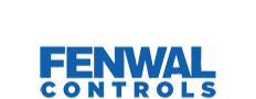 Fenwal Controls 01-018023-000 Temperature Switch -100 to 600 Fahrenheit Replacement 01-018021-000