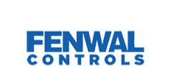 Fenwal 01-017052-000 Industrial Thermo Switch