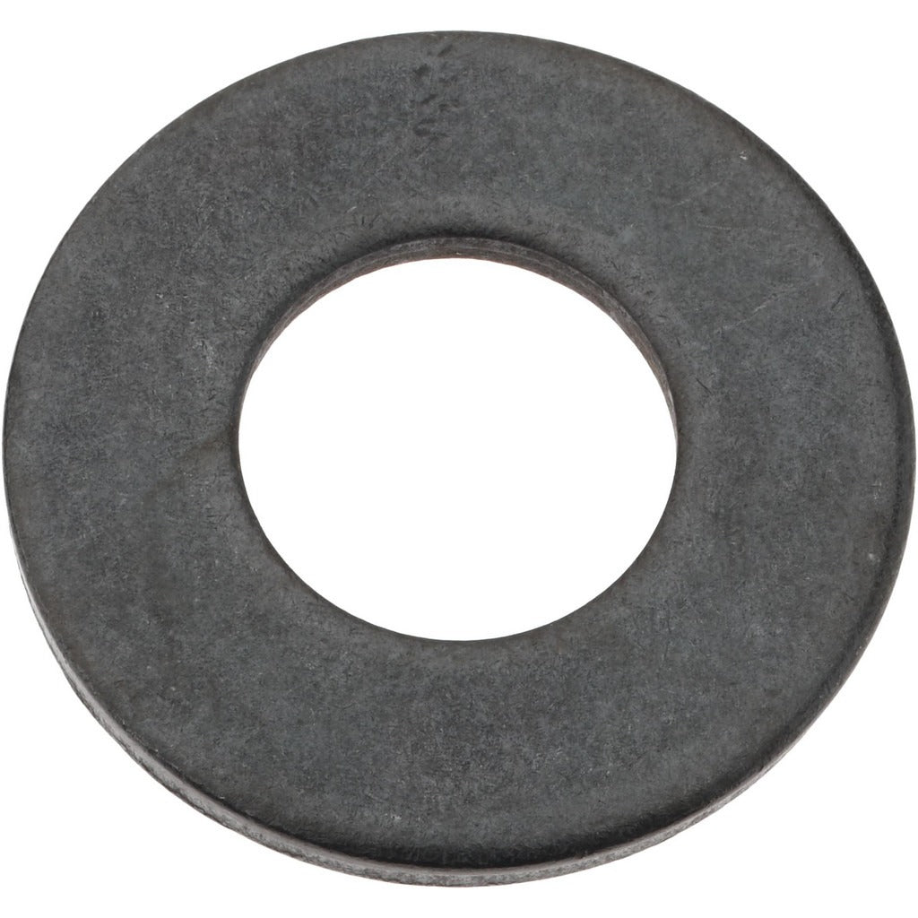 GIBRALTAR Gibraltar 63606G M16 Flat Washer Case Hardened Steel