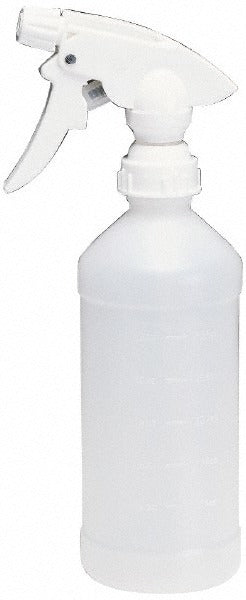 ABILITYONE Abilityone 8125015770212 Spray Bottle Trigger 32 Oz
