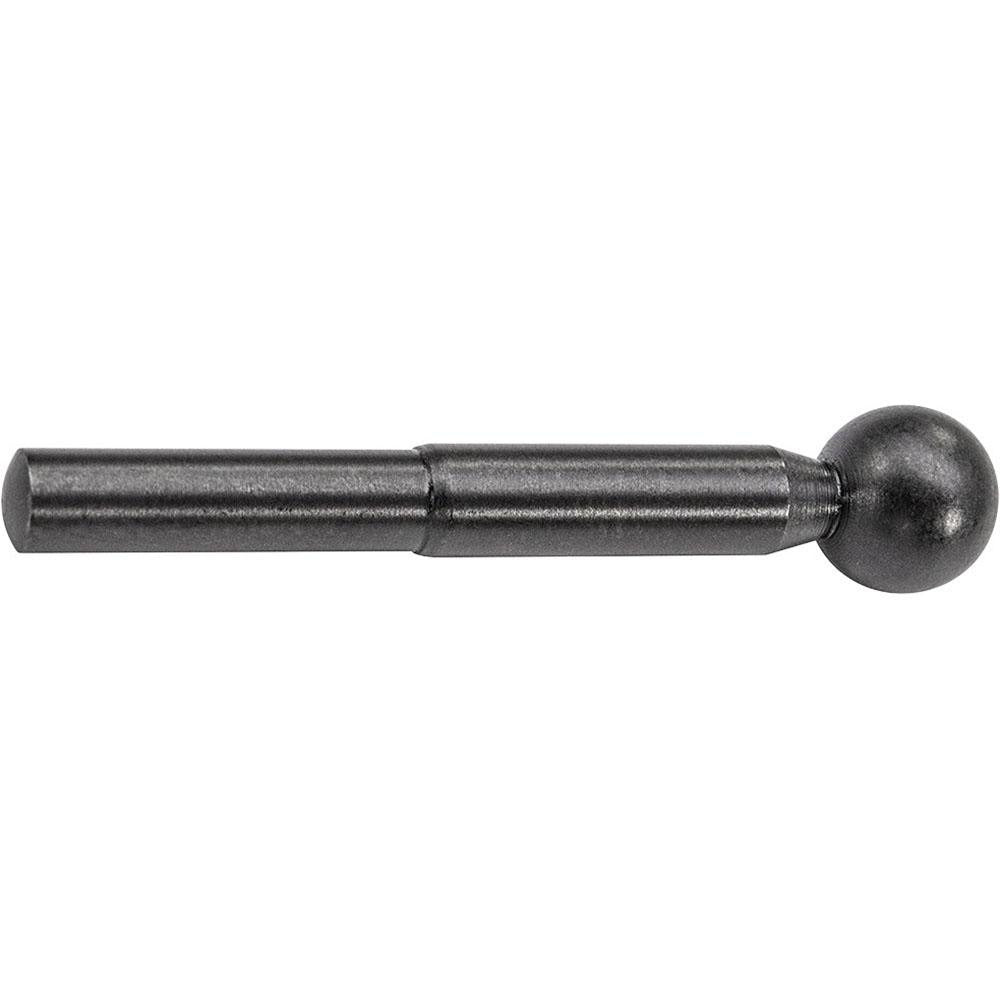 STARRETT Starrett 70557 Test Indicator Spare Part 711 Dial