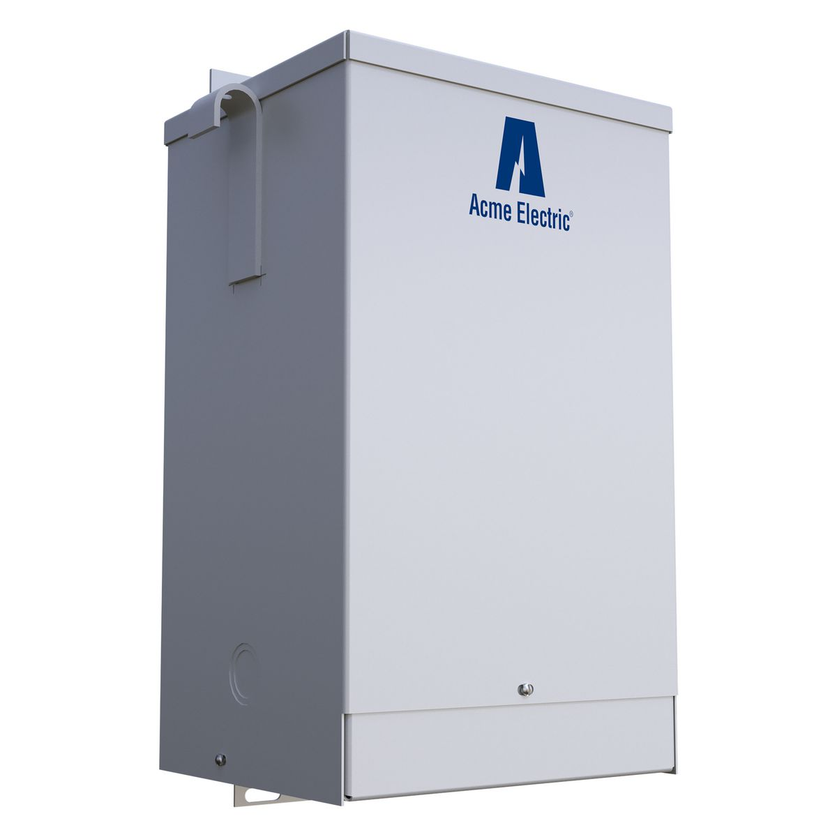 ACME ELECTRIC T253013S TRANSFORMERS