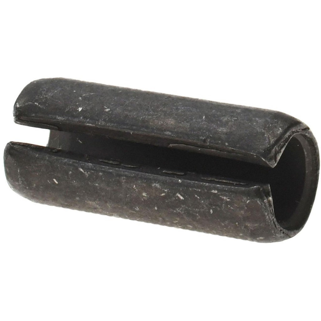 VALUE COLLECTION Value Collection R57900827 Slotted Spring Pin 24mm 10mm Steel