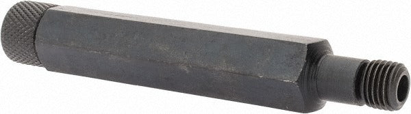 VALUE COLLECTION Value Collection 830-3125 Transfer Screw Set 3/8-24 7 Piece