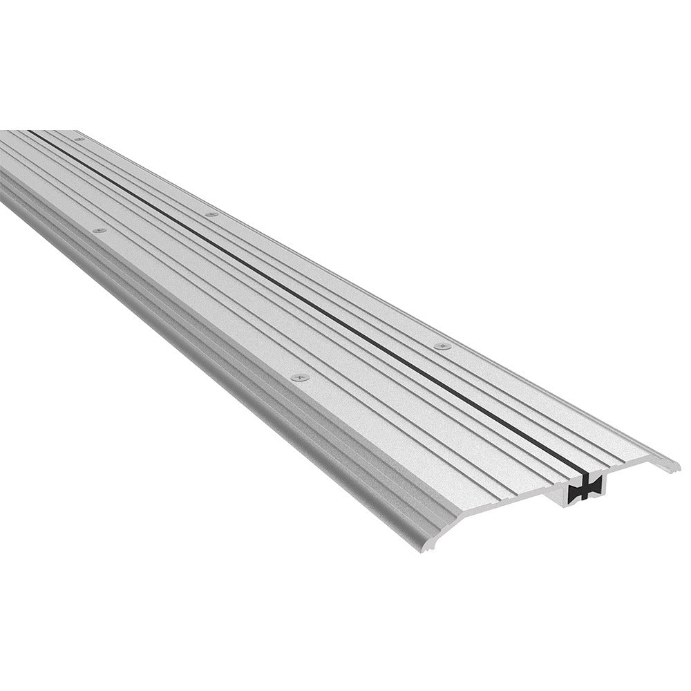 PEMKO Pemko 252X3AFG36 Thermal Barrier Saddle Threshold 36in
