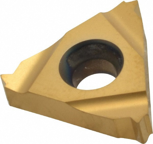 CARMEX Carmex 16ER18UNMXC/G Threading Insert 18 Tpi 3/8 in External Un
