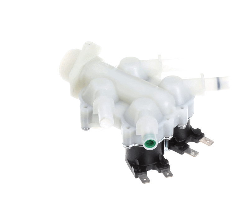 ELOMA Eloma E2002384 Quadruple Valve JMT GMTC ET (Each) ELOE2002384