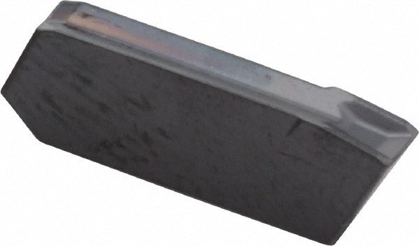ISCAR Iscar 6403180 Cutoff Insert Gim 3C IC908 3 Mm Carbide