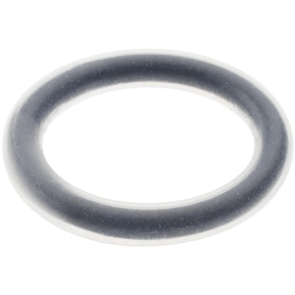 VALUE COLLECTION Value Collection TEV80113 O-ring Dash 113 Ptfe Viton