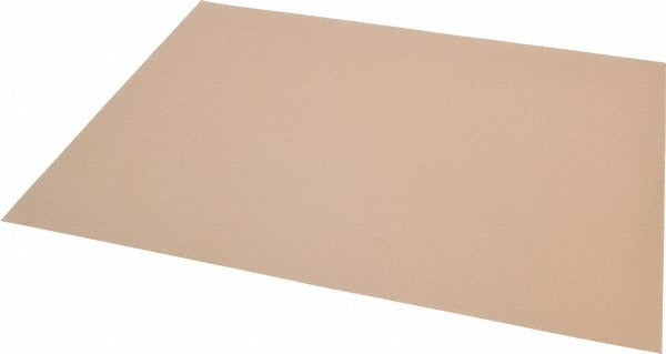 3M 3M 7000000286 Sanding Sheet 5 Grit Aluminum Oxide