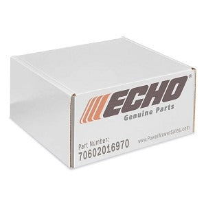 ECHO Echo 70602016970 Oil Seal