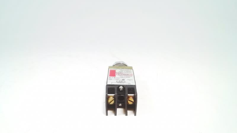EATON Eaton E29NA1 Indicating Light 120 V (17 mm) E29NA1F