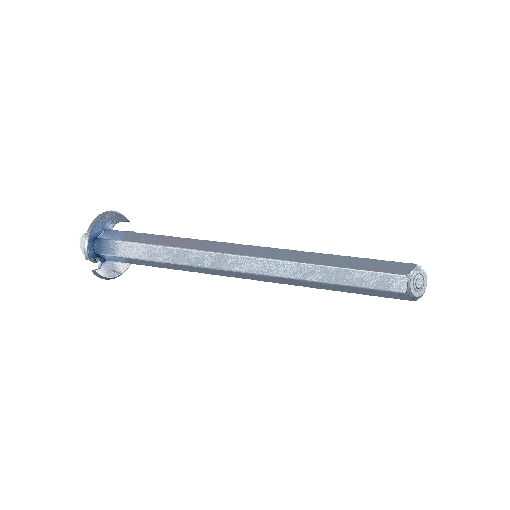 JONES STEPHENS Jones Stephens J44050 1/2 in. Socket Saver (1/2 in.)