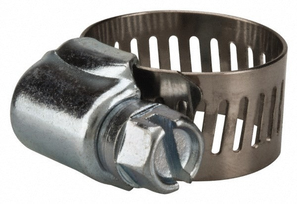 VALUE COLLECTION Value Collection MS01B1123B Worm Gear Clamp Sae 6