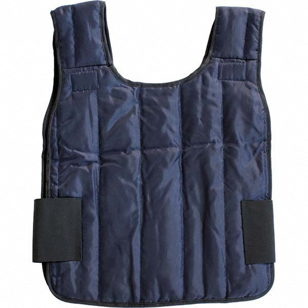 PIP Pip 390-PCVKT1 Phase Change Cooling Vest Universal Navy