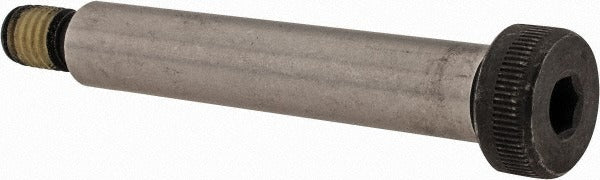 VALUE COLLECTION Value Collection 225130PR Shoulder Screw 1/2in X 2-3/4in 3/8-16