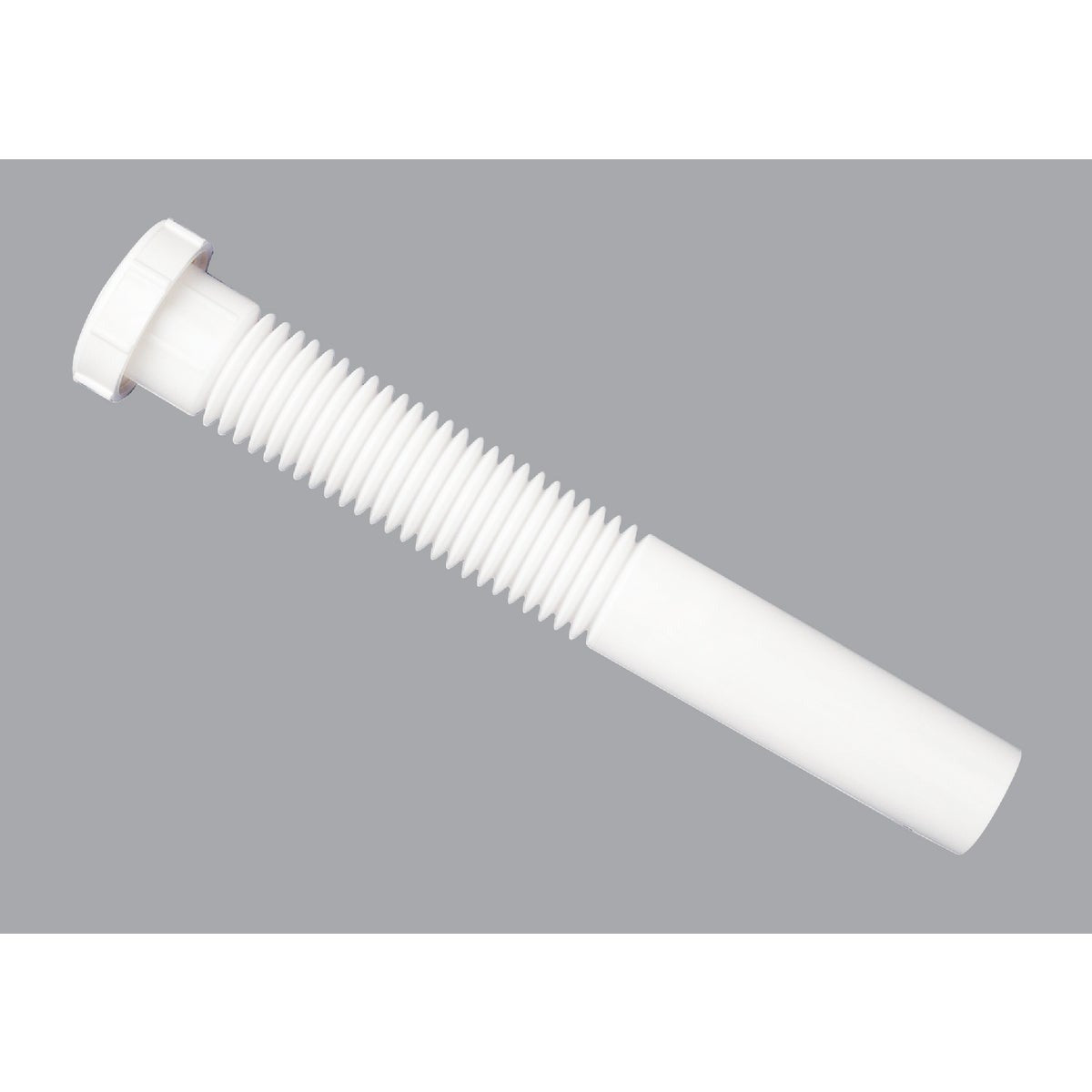 BSC PREFERRED Bsc Preferred DIB812-5 Slip Joint Flex Extension Tube
