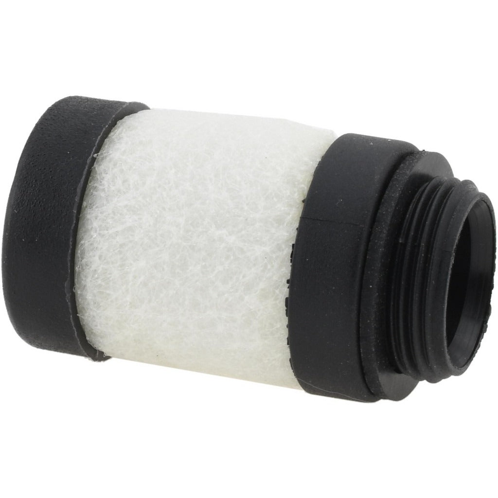 WILKERSON Wilkerson MSP-96-732 Filter Element 0.5 Micron M08