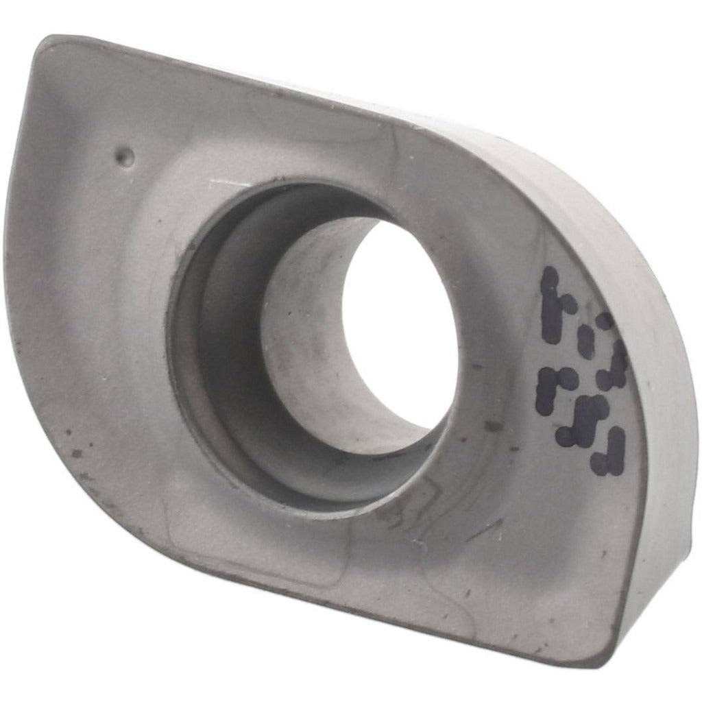 ISCAR Iscar 5600630 Milling Insert Adkt 150564R-HM IC28 Carbide
