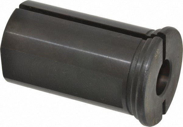 GLOBAL CNC INDUSTRIES Global Cnc Industries 8603B .625 Tool Holder Bushing Type B