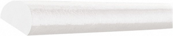 PRO-SAFE Pro-safe 60-6720-1PS Foam Type C Surface Guard 16.4in