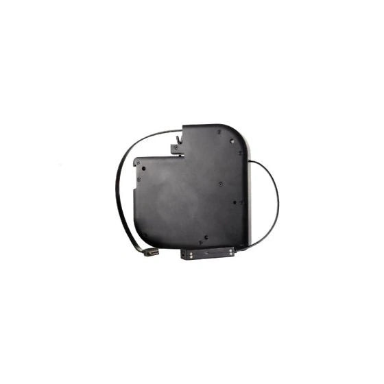 KRAMER Kramer 80-00031999 KRT-4-U32-FF Cable Retractor USB-C 60W (1.8 m)