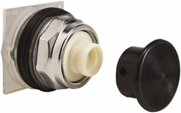 SCHNEIDER ELECTRIC Schneider Electric 9001KR24B Push-button Switch 30mm