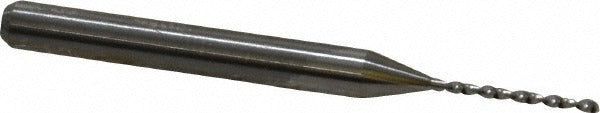 KYOCERA SGS PRECISION TOOLS Sgs 07310 Circuit Board Drill Bit Wire 66 Solid Carbide