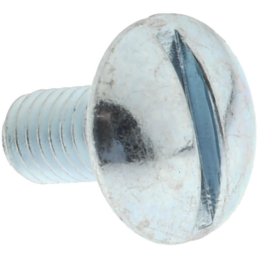 VALUE COLLECTION Value Collection R52000974 Truss Head Machine Screw