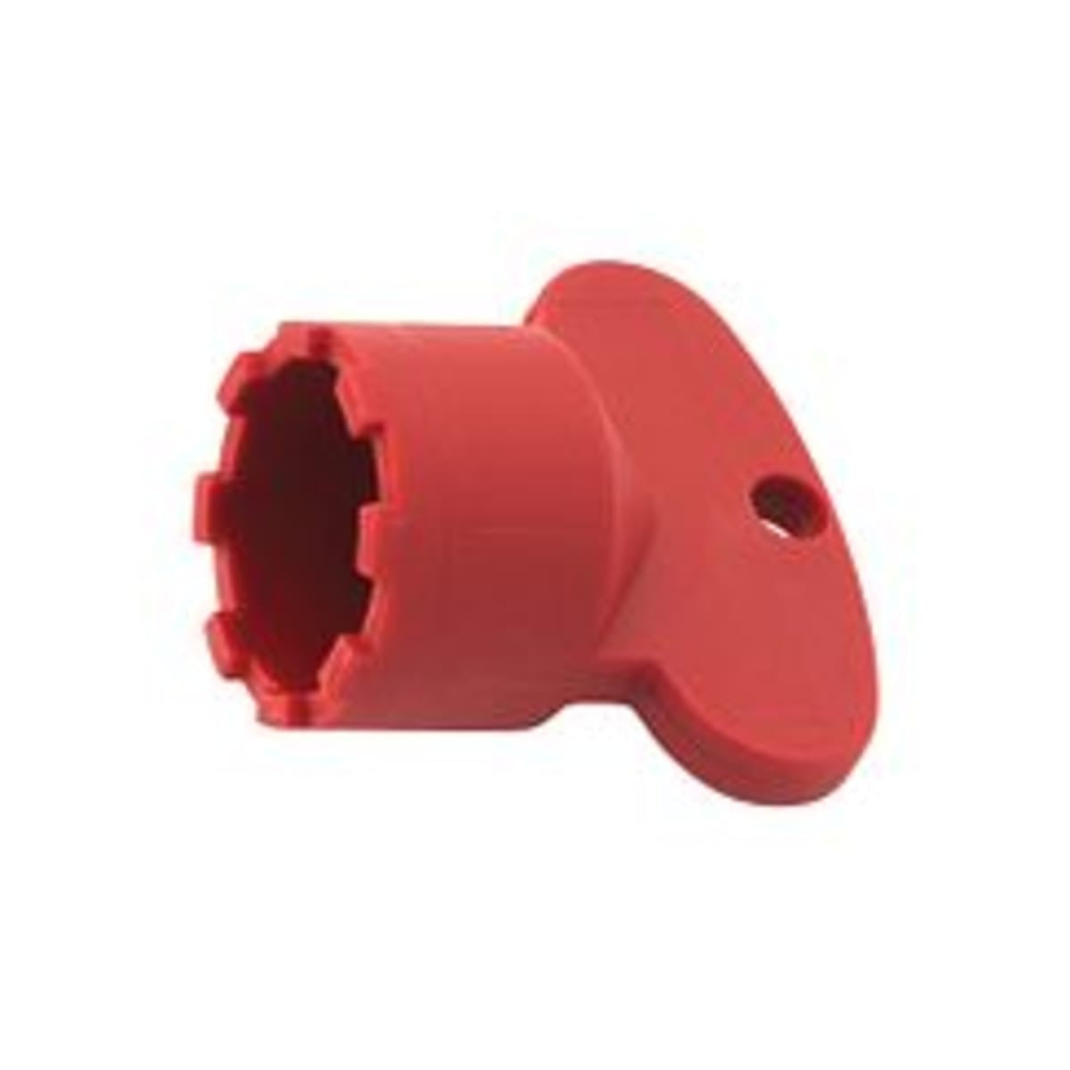 MOEN MOEN 59005 Aerator Removal Tool