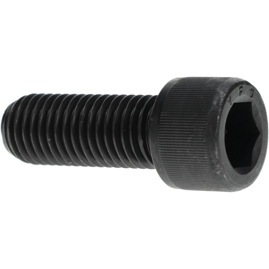 VALUE COLLECTION Value Collection 011465BR Hex Socket Cap Screw 3/4-10 Unc