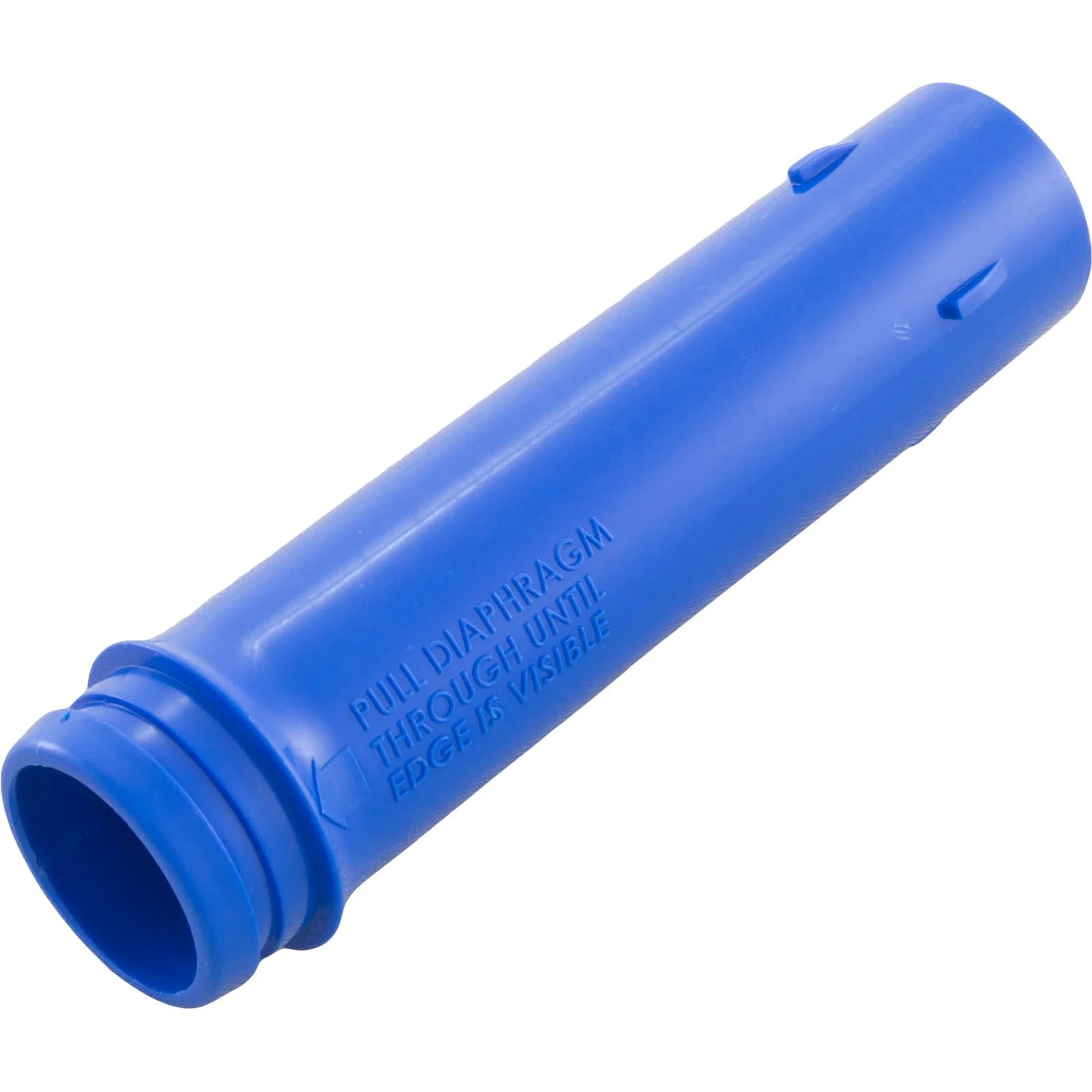 ZODIAC Zodiac X77028 Inner Extension Pipe for Baracuda X7 Quattro 5 in (Replacement X77028)