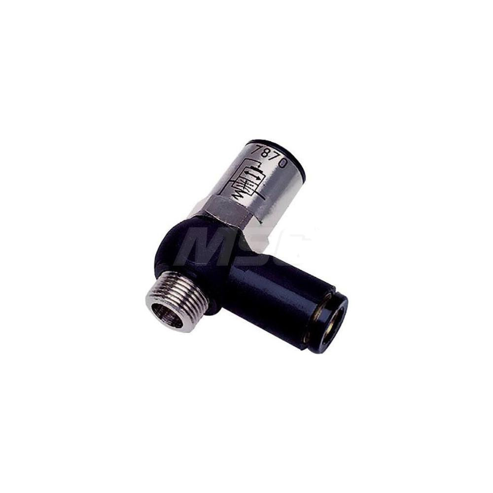 LEGRIS Legris 7870 10 13 Soft Start Air Flow Control Valve