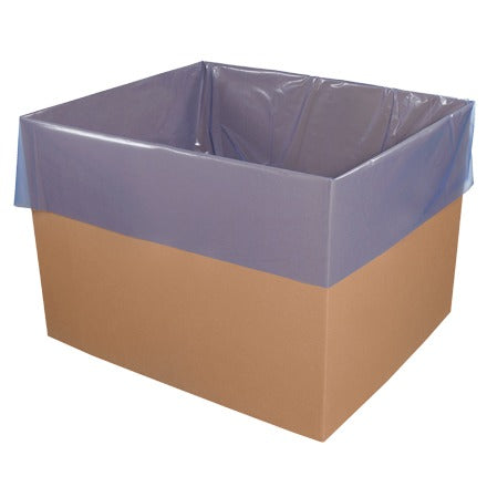 BSC PREFERRED Bsc Preferred VCIPB5444G Vci Poly Bags 20 Per Case