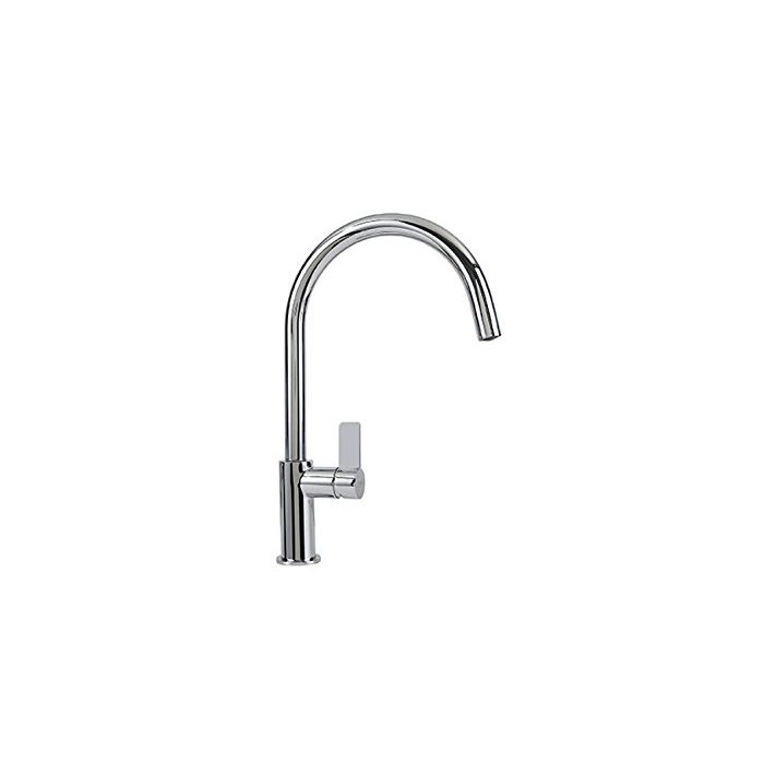 FRANKE FF3180 KITCHEN FAUCETS
