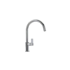 FRANKE FF3180 KITCHEN FAUCETS