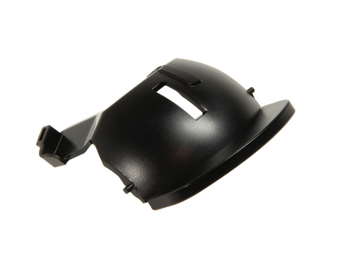 DELONGHI Delonghi FL36504 Coffee Machine Lever Replacement FL36504