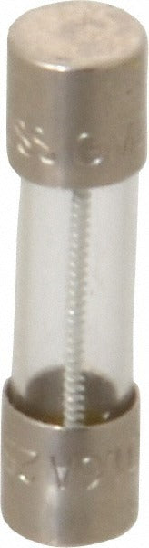 EATON Cooper Bussmann GMD-1.6-R Cartridge Time Delay Fuse