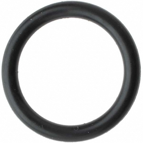 VALUE COLLECTION Value Collection BDNA-9359 O-ring 19x25x2.5 Inch Nbr