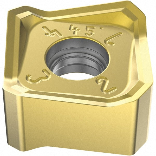 SECO TOOLS Seco 03213570 Milling Insert SNMX1407ANTR-M10 F40M Carbide