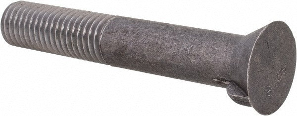 VALUE COLLECTION Value Collection BTB80620400 Bucket Tooth Bolt 5/8-11 Unc
