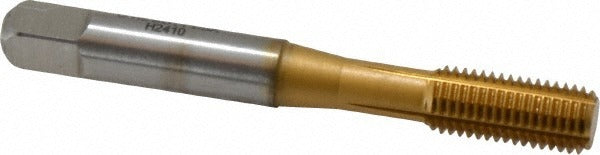 ACCUPRO Accupro 13265-01T 5/16-24 Unf Bottoming Thread Forming Tap