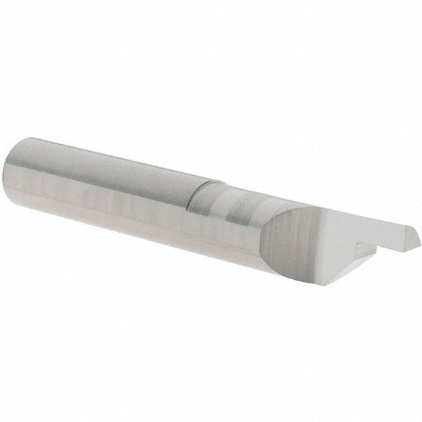 SCIENTIFIC CUTTING TOOLS Scientific Cutting Tools FG375-125 Face Grooving Tool