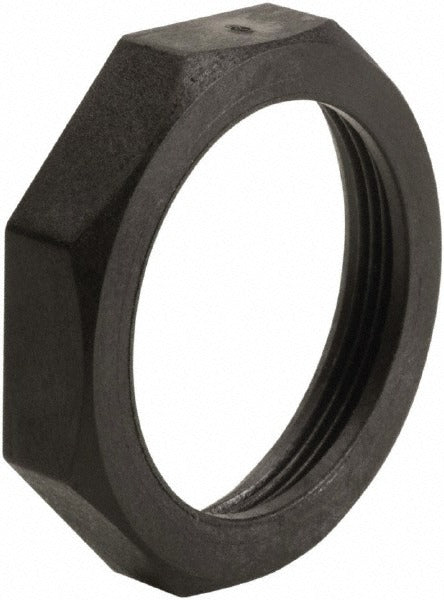SCHNEIDER ELECTRIC Square D 9001SK40 Pushbutton Switch Ring Nut