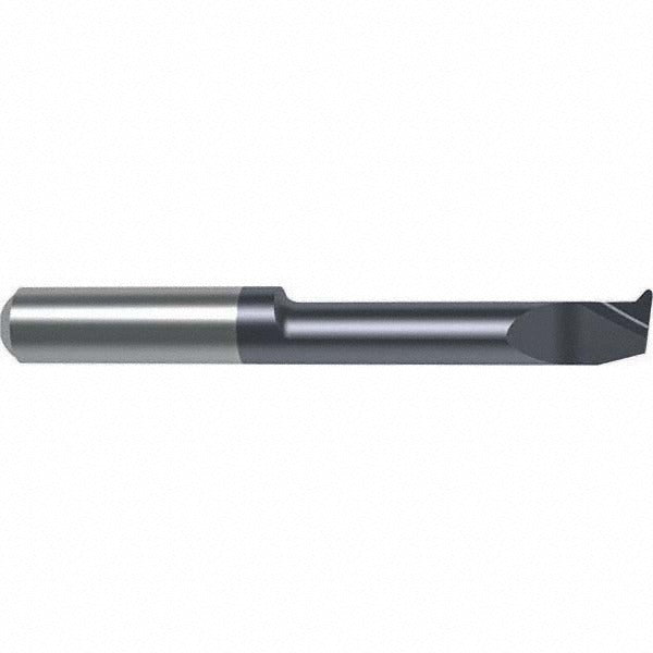 GUHRING Guhring 9257100060430 Profile Boring Bar Solid Carbide