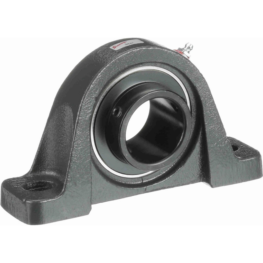 BROWNING Browning 767881 Pillow Block Bearing 1-15/16 in Bore