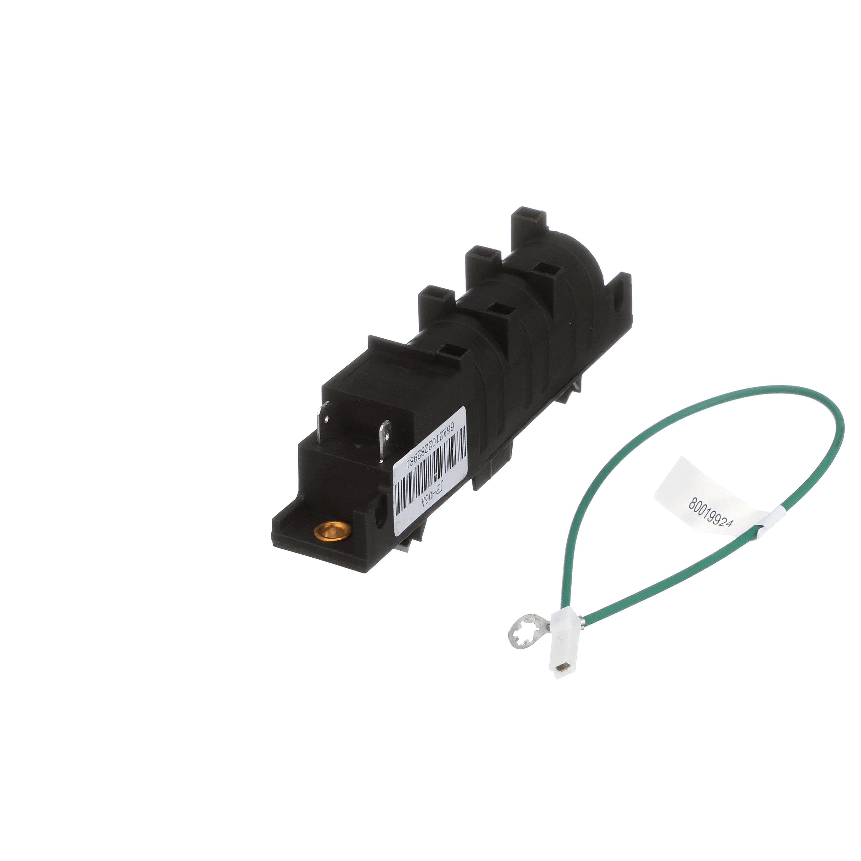 FRIGIDAIRE Frigidaire 5304508269 Spark Module 120/220 Volt (1 Pack) ELX5304508269
