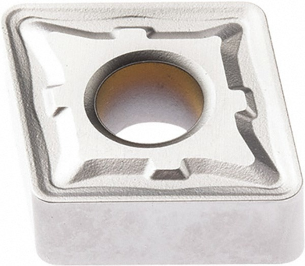 SECO TOOLS Seco 03064484 CNMG433-M5 Carbide Turning Insert 1/2 in Ic